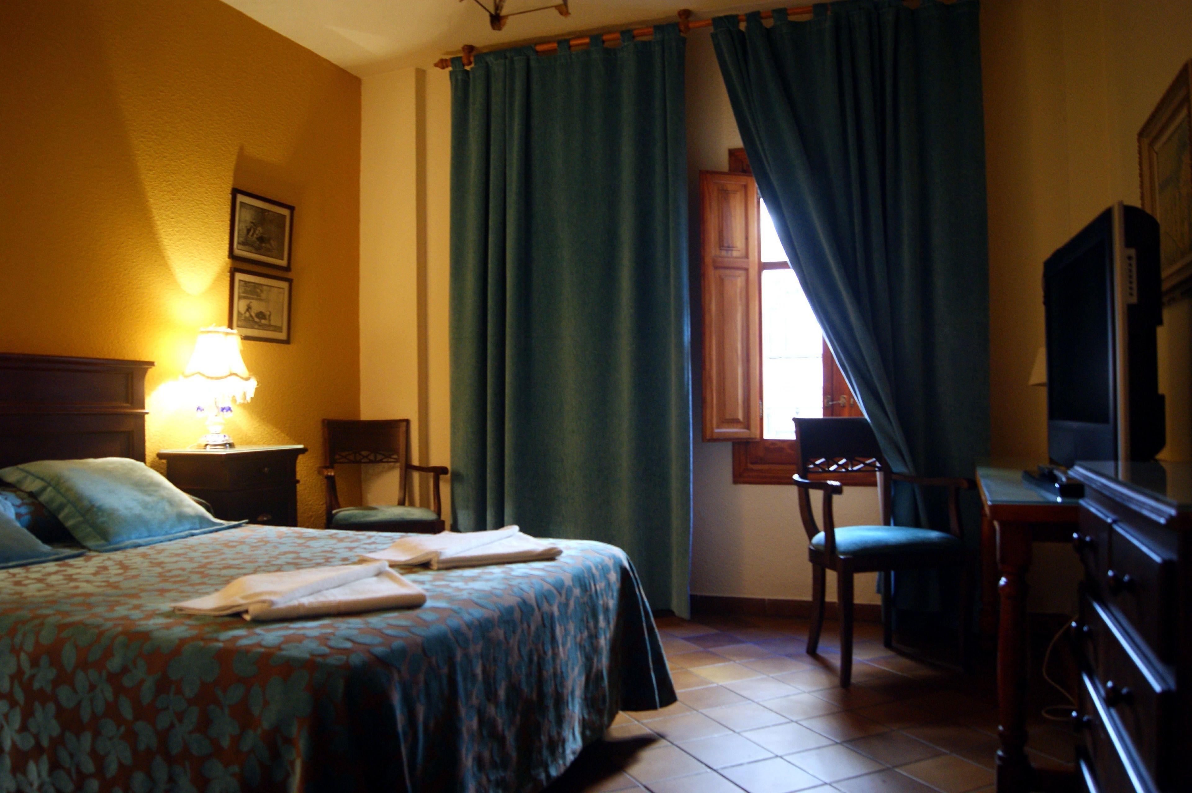 Hotel Almona — Photos 3